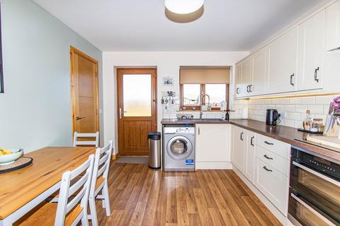 17 Doocot View, Wick, KW1 4PR