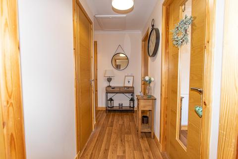 17 Doocot View, Wick, KW1 4PR