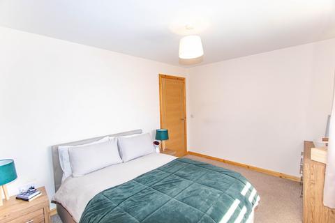 17 Doocot View, Wick, KW1 4PR