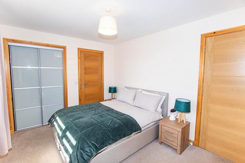 17 Doocot View, Wick, KW1 4PR