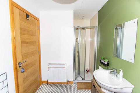 17 Doocot View, Wick, KW1 4PR