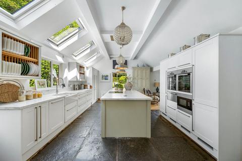6 bedroom detached house for sale, Stanklyn House, Stanklyn Lane, Stone, Worcestershire DY10