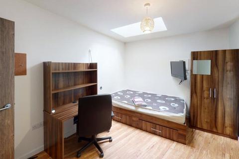6 bedroom apartment to rent, Queens Road, Bristol BS8