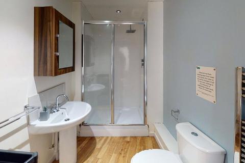 6 bedroom apartment to rent, Queens Road, Bristol BS8