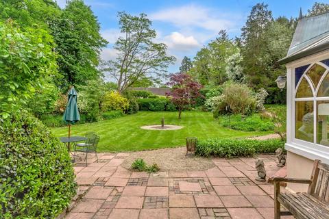 undefined, Church Road, Burstow, Horley, Surrey, RH6