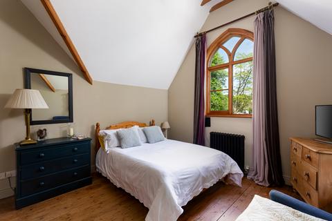 undefined, Church Road, Burstow, Horley, Surrey, RH6