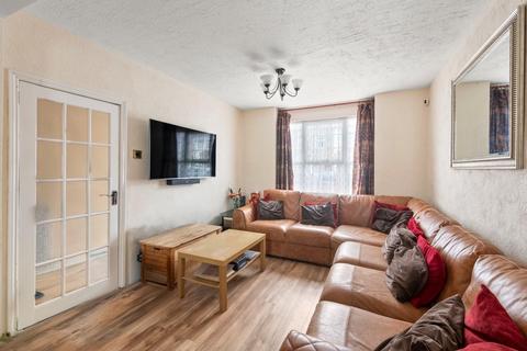 undefined, Inverness Road, Southall, UB2 5QG