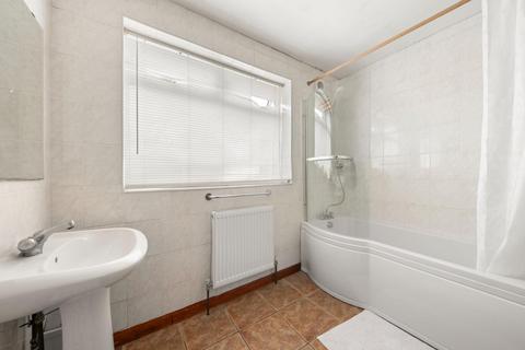 undefined, Inverness Road, Southall, UB2 5QG