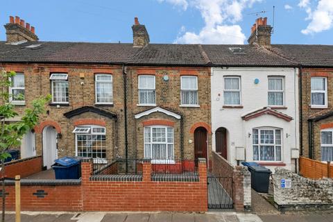 undefined, Inverness Road, Southall, UB2 5QG