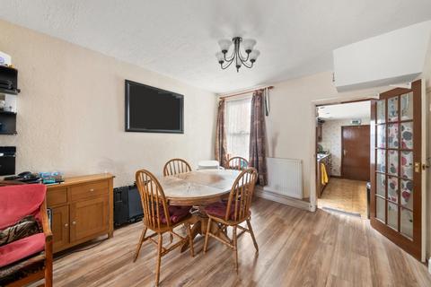 undefined, Inverness Road, Southall, UB2 5QG