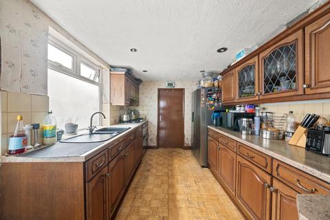 undefined, Inverness Road, Southall, UB2 5QG