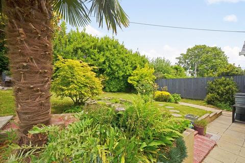 3 bedroom detached bungalow for sale, Hill Park Crescent, St. Austell PL25