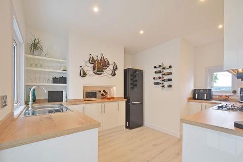 3 bedroom detached bungalow for sale, Hill Park Crescent, St. Austell PL25