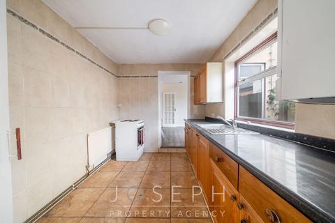 1 bedroom maisonette for sale, Wherstead Road, Ipswich, IP2
