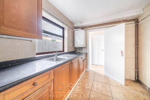 1 bedroom maisonette for sale, Wherstead Road, Ipswich, IP2