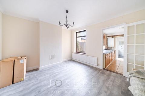 1 bedroom maisonette for sale, Wherstead Road, Ipswich, IP2