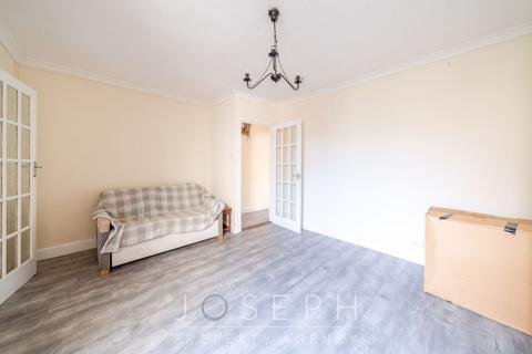 1 bedroom maisonette for sale, Wherstead Road, Ipswich, IP2
