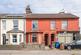 Wherstead Road, Ipswich, IP2