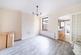 Additional image 4 of Wherstead Road, Ipswich, IP2
