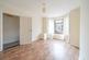 Additional image 6 of Wherstead Road, Ipswich, IP2
