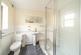 Additional image 7 of Wherstead Road, Ipswich, IP2