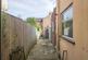 Additional image 8 of Wherstead Road, Ipswich, IP2