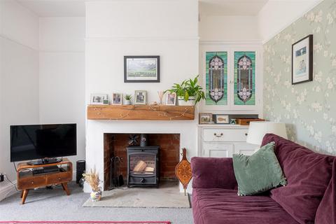 28 Askham Lane, York, YO24 3HA