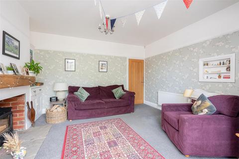 28 Askham Lane, York, YO24 3HA