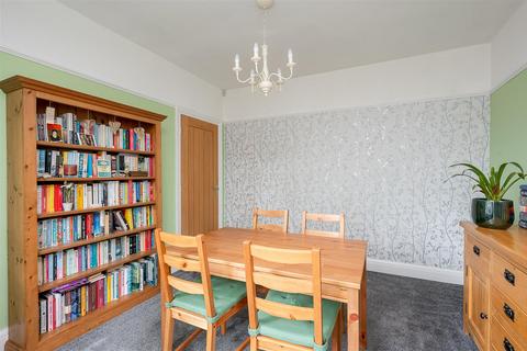 28 Askham Lane, York, YO24 3HA