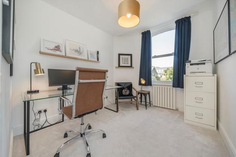 35 Westfield Road, London, W13 9JP