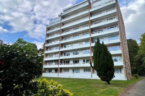 3 bedroom apartment for sale, Cedar Grange, 22 Lindsay Road, BRANKSOME PARK, BH13