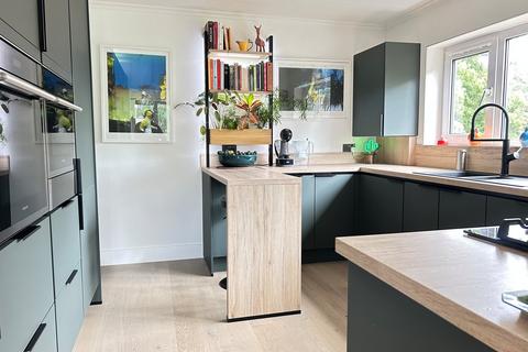 undefined, 22 Lindsay Road, BRANKSOME PARK, BH13