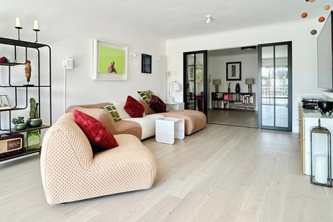 3 bedroom apartment for sale, 22 Lindsay Road, BRANKSOME PARK, BH13