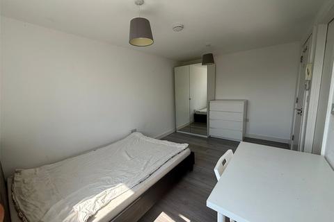 1 bedroom house to rent, Blackhorse Close, Windsor, SL4