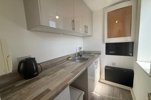 1 bedroom house to rent, Blackhorse Close, Windsor, SL4
