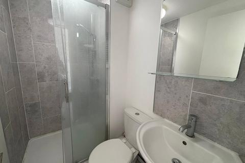 1 bedroom house to rent, Blackhorse Close, Windsor, SL4