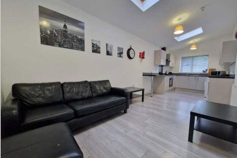 1 bedroom house to rent, Blackhorse Close, Windsor, SL4
