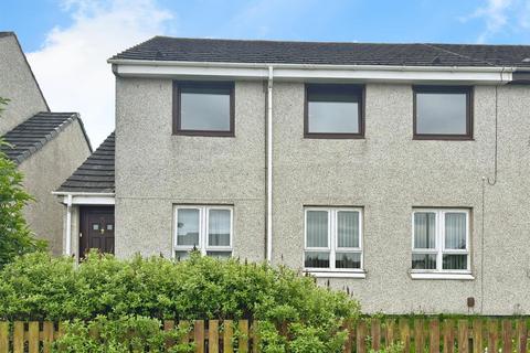 1 bedroom flat for sale, Macgillivray Court, Inverness IV2