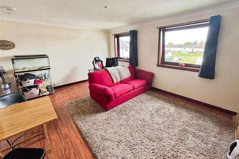 1 bedroom flat for sale, Macgillivray Court, Inverness IV2