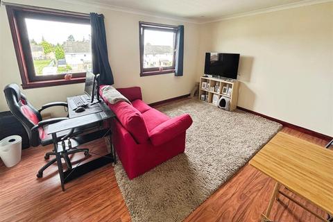 1 bedroom flat for sale, Macgillivray Court, Inverness IV2