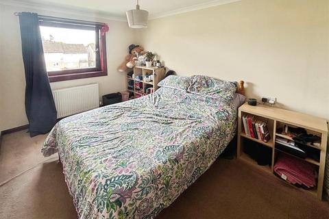 1 bedroom flat for sale, Macgillivray Court, Inverness IV2