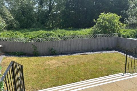 2 bedroom mobile home for sale, Penton Park