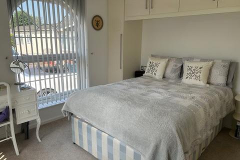 2 bedroom mobile home for sale, Penton Park