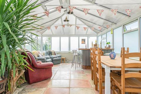 5 bedroom detached house for sale, Hailey, Witney, OX29