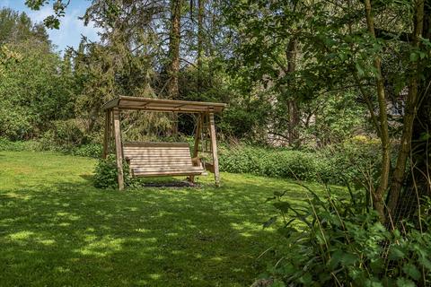 5 bedroom detached house for sale, Hailey, Witney, OX29