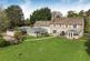 Hailey, Witney, OX29