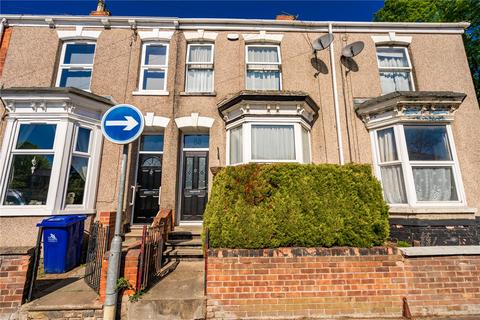 88 Cartergate, Grimsby, DN31 1SB