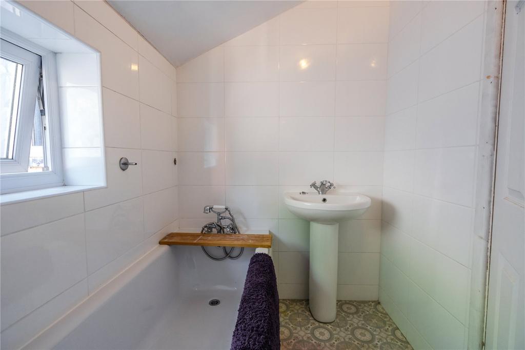 Bathroom (2)