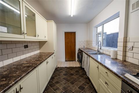 88 Cartergate, Grimsby, DN31 1SB