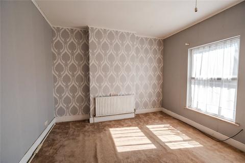 88 Cartergate, Grimsby, DN31 1SB